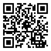 https://www.fou.net/post/105243.html