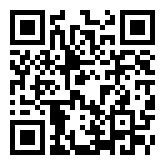 https://www.fou.net/post/105244.html