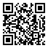 https://www.fou.net/post/105245.html