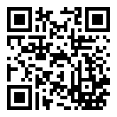 https://www.fou.net/post/105248.html