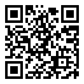 https://www.fou.net/post/10525.html