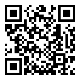 https://www.fou.net/post/105250.html