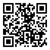 https://www.fou.net/post/105251.html