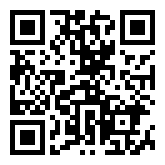 https://www.fou.net/post/105252.html