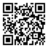 https://www.fou.net/post/105253.html