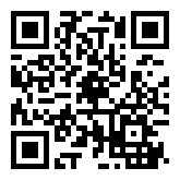 https://www.fou.net/post/105254.html