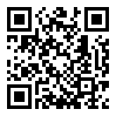 https://www.fou.net/post/105255.html