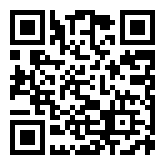https://www.fou.net/post/105256.html