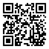https://www.fou.net/post/105257.html