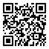 https://www.fou.net/post/105258.html