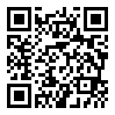 https://www.fou.net/post/105259.html