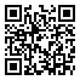 https://www.fou.net/post/105260.html