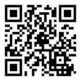 https://www.fou.net/post/105262.html
