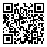 https://www.fou.net/post/105265.html