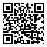 https://www.fou.net/post/105266.html