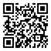 https://www.fou.net/post/105267.html