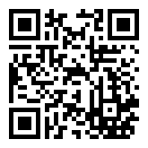 https://www.fou.net/post/105268.html