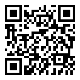 https://www.fou.net/post/105269.html