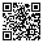 https://www.fou.net/post/10527.html