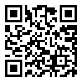 https://www.fou.net/post/105270.html