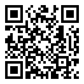 https://www.fou.net/post/105271.html