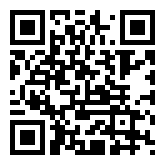https://www.fou.net/post/105275.html