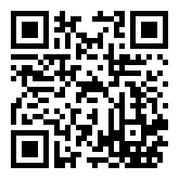 https://www.fou.net/post/105279.html