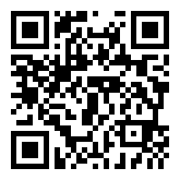 https://www.fou.net/post/10528.html