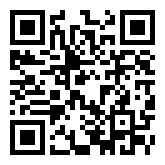 https://www.fou.net/post/105281.html