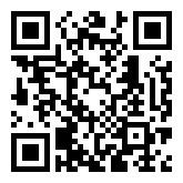 https://www.fou.net/post/105283.html