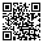 https://www.fou.net/post/105284.html