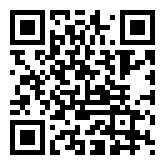 https://www.fou.net/post/105285.html