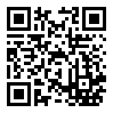 https://www.fou.net/post/105286.html