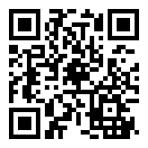 https://www.fou.net/post/105287.html