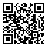 https://www.fou.net/post/105288.html