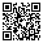 https://www.fou.net/post/105289.html