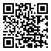 https://www.fou.net/post/10529.html