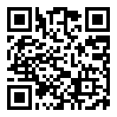 https://www.fou.net/post/105291.html