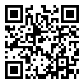 https://www.fou.net/post/105292.html