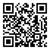 https://www.fou.net/post/105293.html