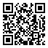 https://www.fou.net/post/105297.html