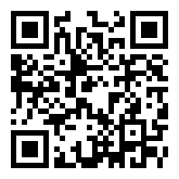 https://www.fou.net/post/105298.html