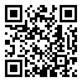 https://www.fou.net/post/105299.html