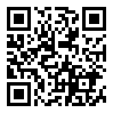 https://www.fou.net/post/1053.html