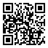 https://www.fou.net/post/10530.html