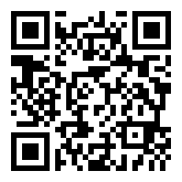 https://www.fou.net/post/105300.html