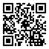 https://www.fou.net/post/105301.html