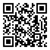 https://www.fou.net/post/105304.html
