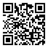 https://www.fou.net/post/105306.html