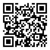 https://www.fou.net/post/105307.html